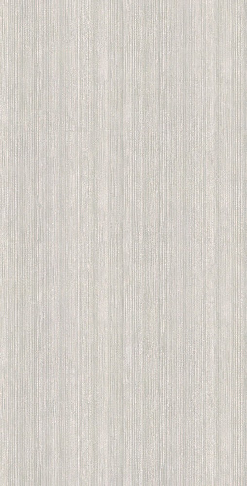 Плитка Light Grey Karpi Simple Decore 59.6х120 см (10 мм) 61w1216a арт. 128570