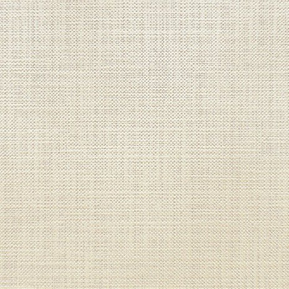 PAV.BASE SOFT MARFIL 8000789 29*29