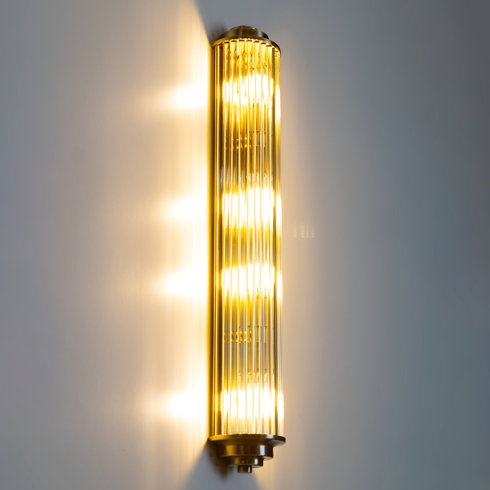 Citilux VERDON CL448023 Бра Бронза арт. 89625