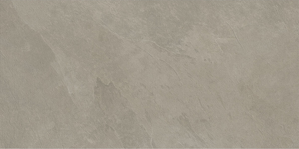 Caesar Керамогранит Slab 2 Ash 60x120х0,9 Matt Rt (1,44м2/кор=2шт) 0,72м2/пл арт. 122314