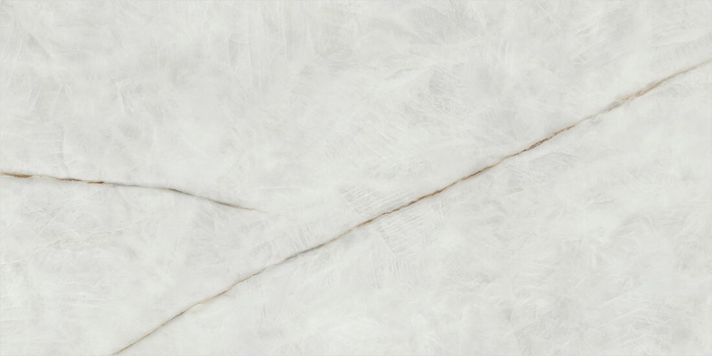 Плитка Quartz Pulido Bthin 60х120 см арт. 128481