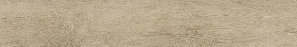 PORCELANOSA MANHATTAN MAPLE 19.3х120 G-384 арт. 41377