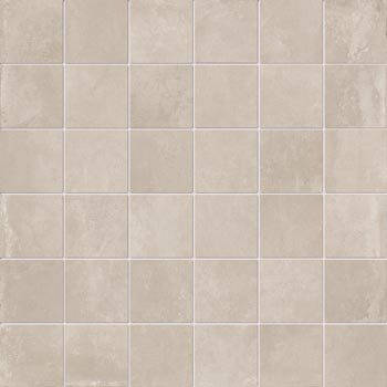 MK.AZMA 30CG 30x30 арт. 204932
