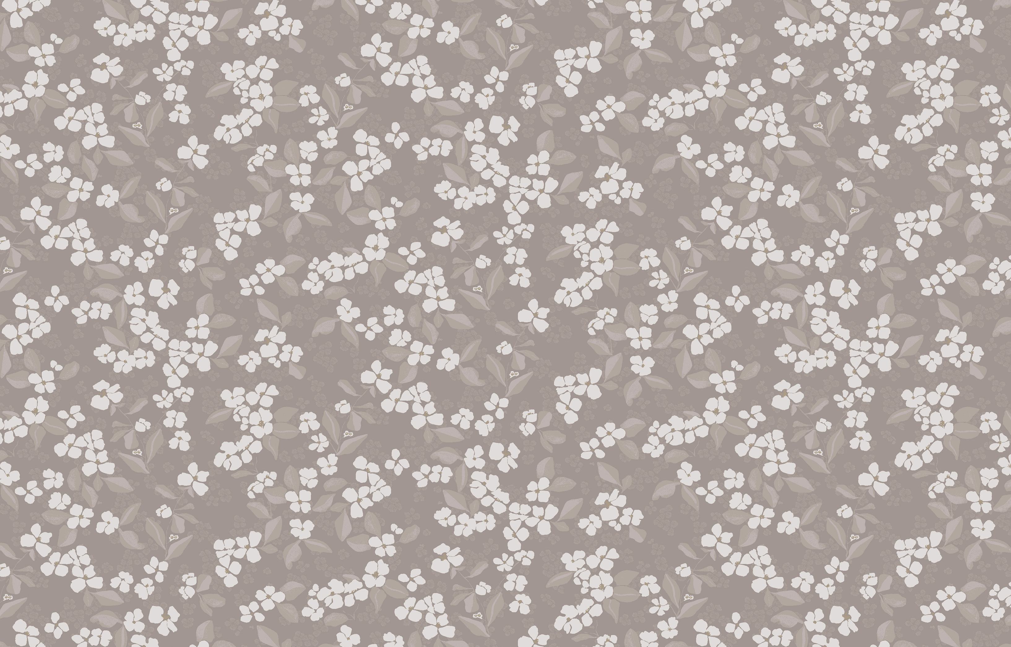 Hg36 002/1 Обои HYGGE Roll (Nature) (1*6) 10,05x1,00 флизелин арт. 114077
