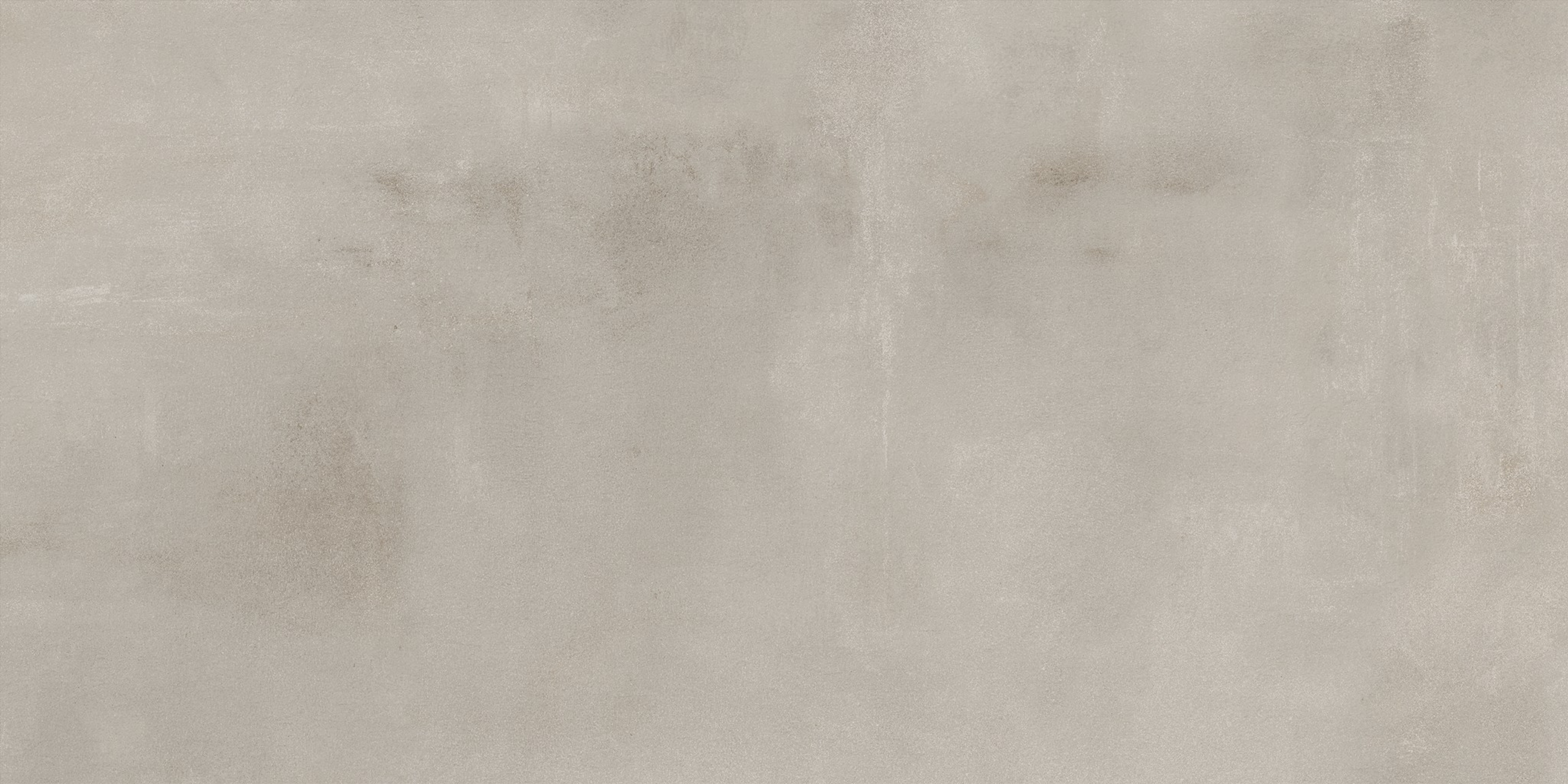 Плитка Boost Pearl 60x120 Matt (1,44 кв.м.) арт. 52184