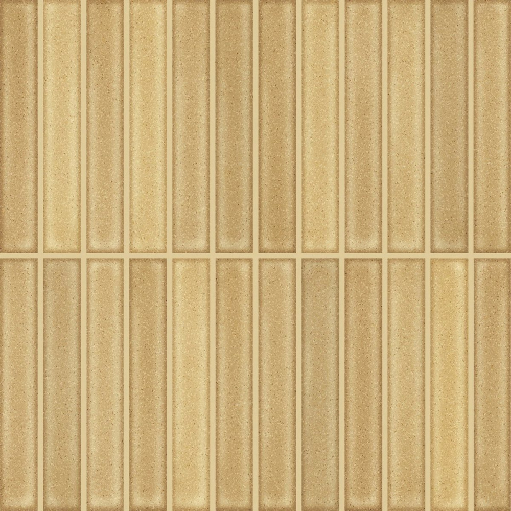 HARMONY CRISP GOLD 20х20 Q-69 арт. 44643