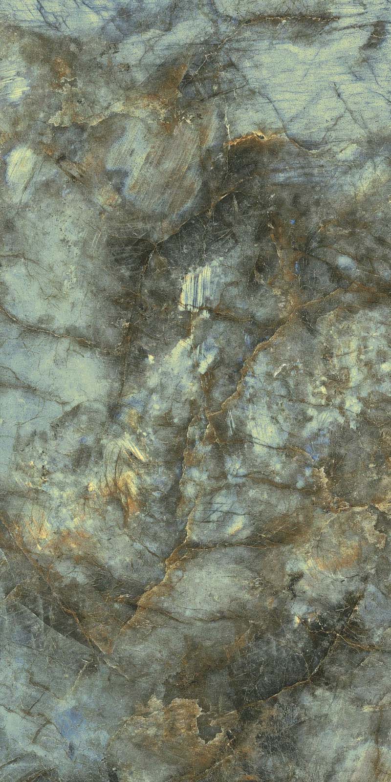 CANOVA LABRADORITE LAP RET 60x120  8,5 мм арт. 71328