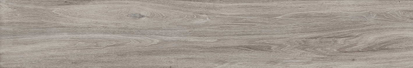 Aspenwood Керамогранит Греж K945692R 20х120 арт. 21592
