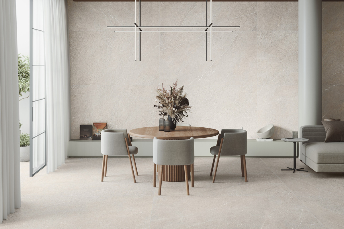 PIEMONTE SAND SP/100X100X0,8/R арт. 80525