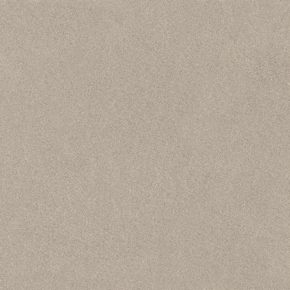 DD642422R Джиминьяно бежевый лаппатированный обрезной 60х60x0,9 арт. 118110