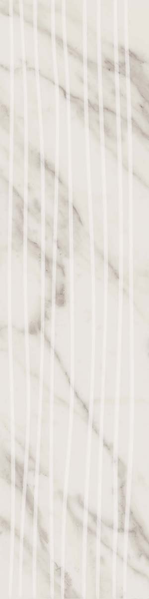 Керамическая плитка SENSI FEEL CALACATTA SELECT SABLE RET	30X120 арт. 82609