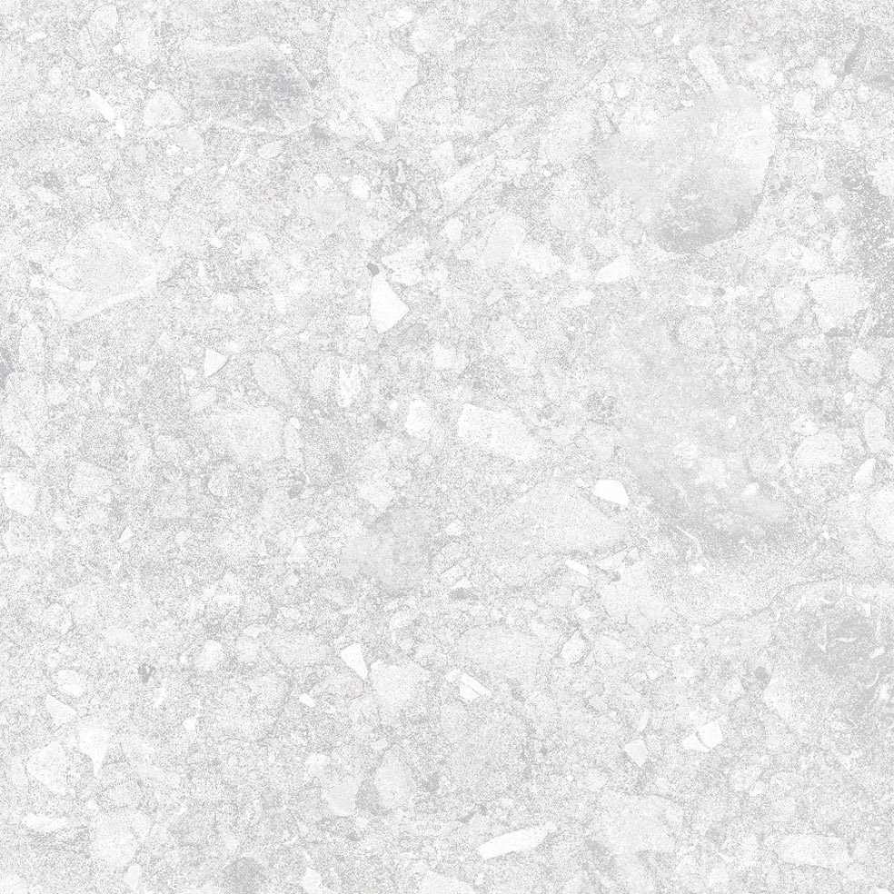Плитка Идальго Хоум Граните Герда Белый 600x600 LLR (1,44 кв.м) арт. 53448
