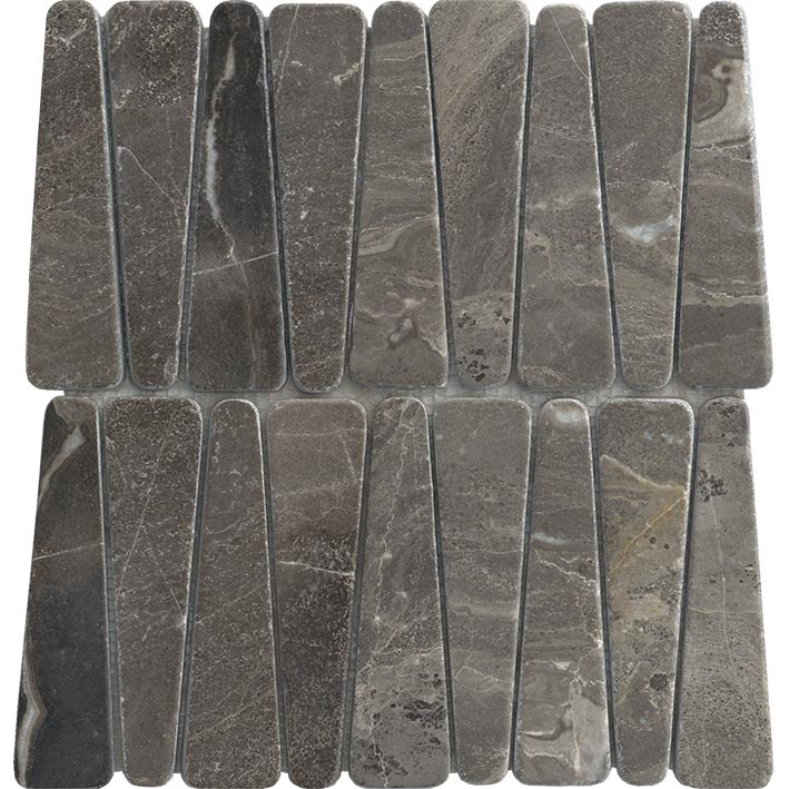 LANTIC COLONIAL TREE DARK 28.6х29.8 G-146 арт. 41250