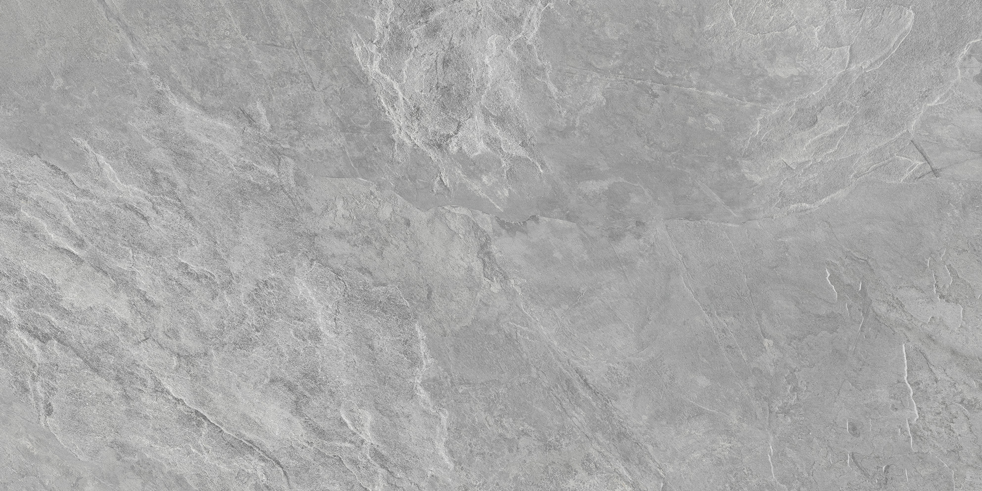 Плитка K-2211/SR/600x600x9 (1,80 кв.м.) арт. 89998