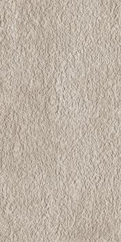 AZMA RB12CG RM 60x120 арт. 204913