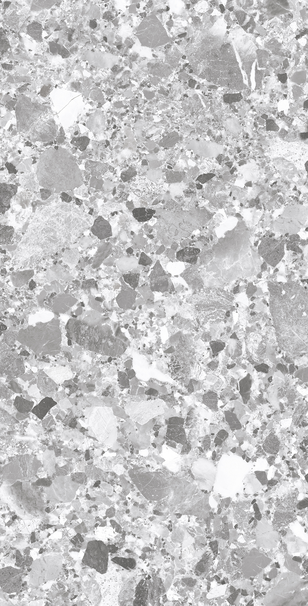 TERRAGONA SILVER арт. 123038