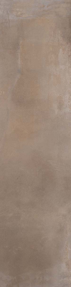 Керамогранит INTERNO 9 MUD RETT. 30X120 арт. 82431
