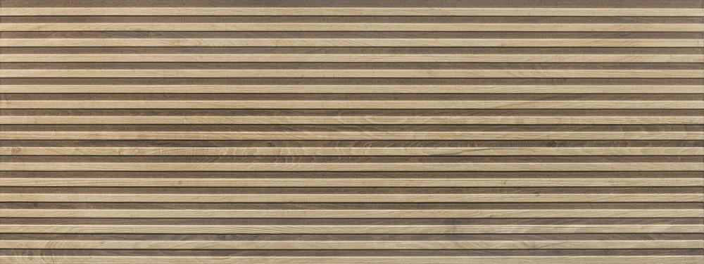 PORCELANOSA LISTON MADERA ROBLE 45х120 G-274 арт. 41375