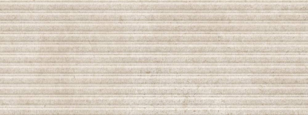 PORCELANOSA PRADA CALIZA MOMBASA 45х120 G-274 арт. 41406