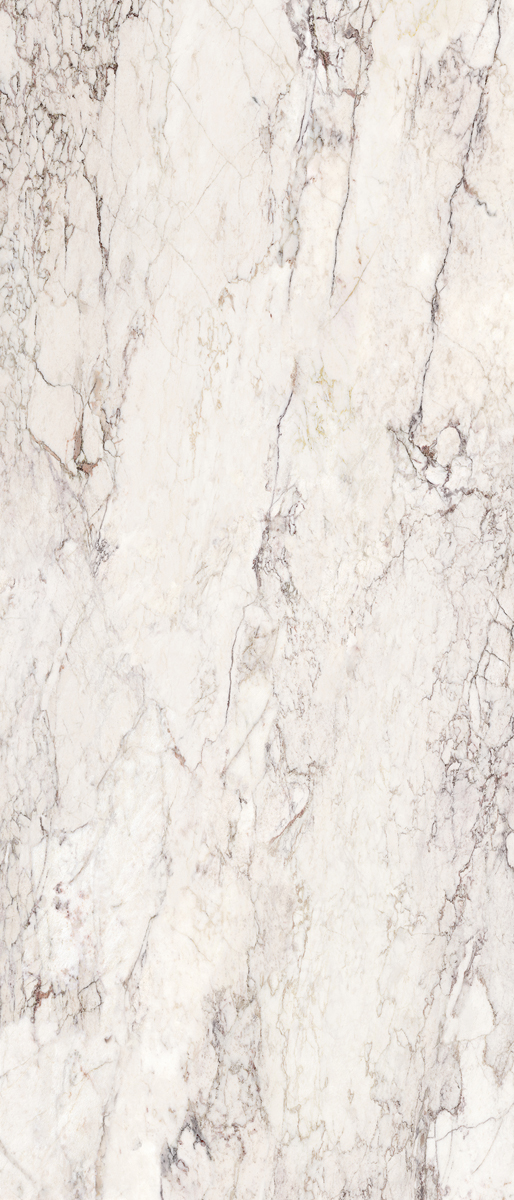 Керамогранит MARMI SICILIANI BRECCIA CAPRAIA NAT RET 120x280 арт. 86194