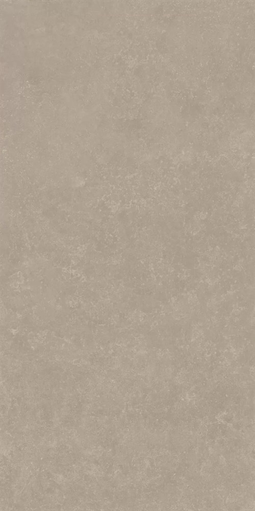 KM6012G0191R Касабланка HP бежевый светлый матовый обрезной 60x119,5x0,9 арт. 202860