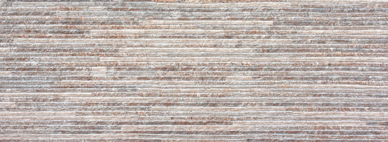 SMART GRIS 33,3X90 арт. 58297