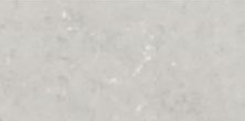 Плитка Artceramic Keen Blanco 60x120 Glossy (1,44 кв.м.) арт. 52131
