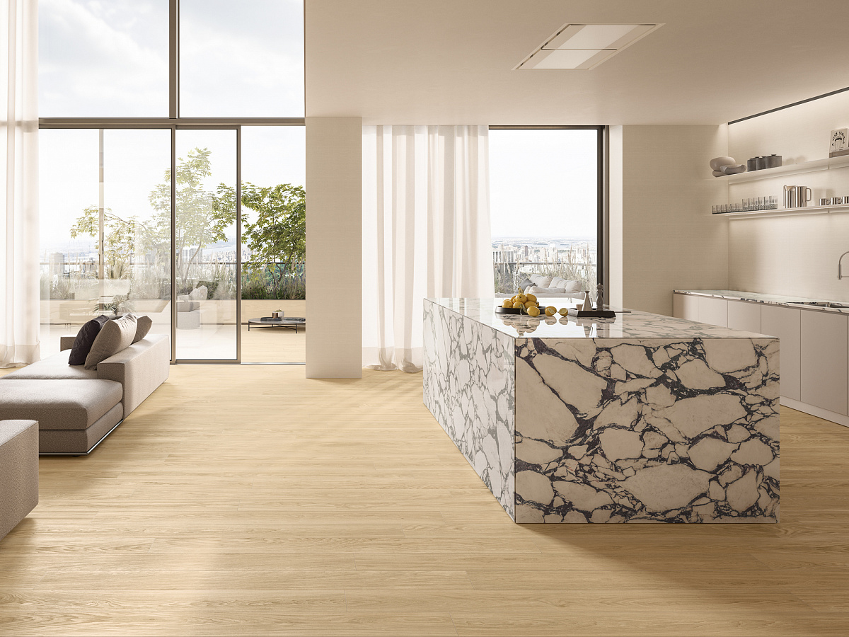 Log Select Moon Pure 20x120 арт. 80842