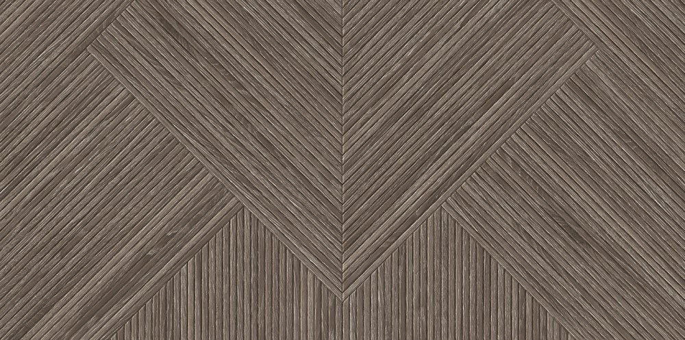 PORCELANOSA MINNESOTA MOKA NOA 59.6х120 G-282 арт. 41717