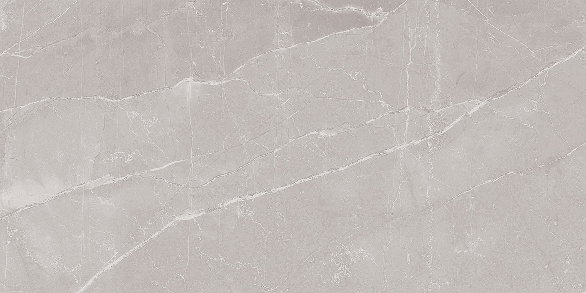 Керамическая плитка Пульпис серый / Плитка 31.5*63 Pulpis  grey 33 арт. 72759