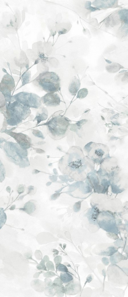 MIRAGE AQUARELLE VERT SP SQ 120х278х0.6 арт. 43351