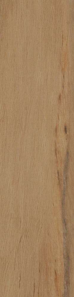 Плитка Leccio Oliato 10х40 см (9 мм) арт. 128455