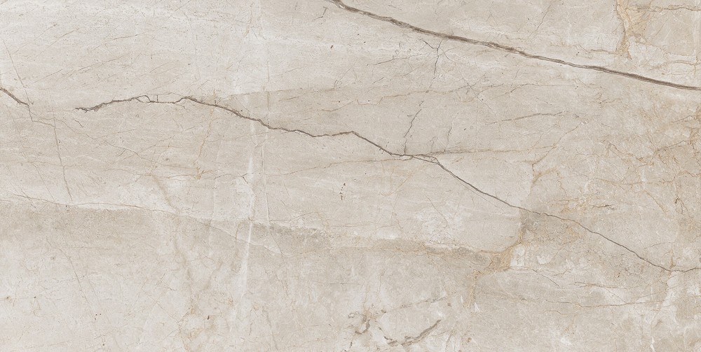 Плитка Eco Polished 60х120 см (9 мм) 6536 арт. 128424