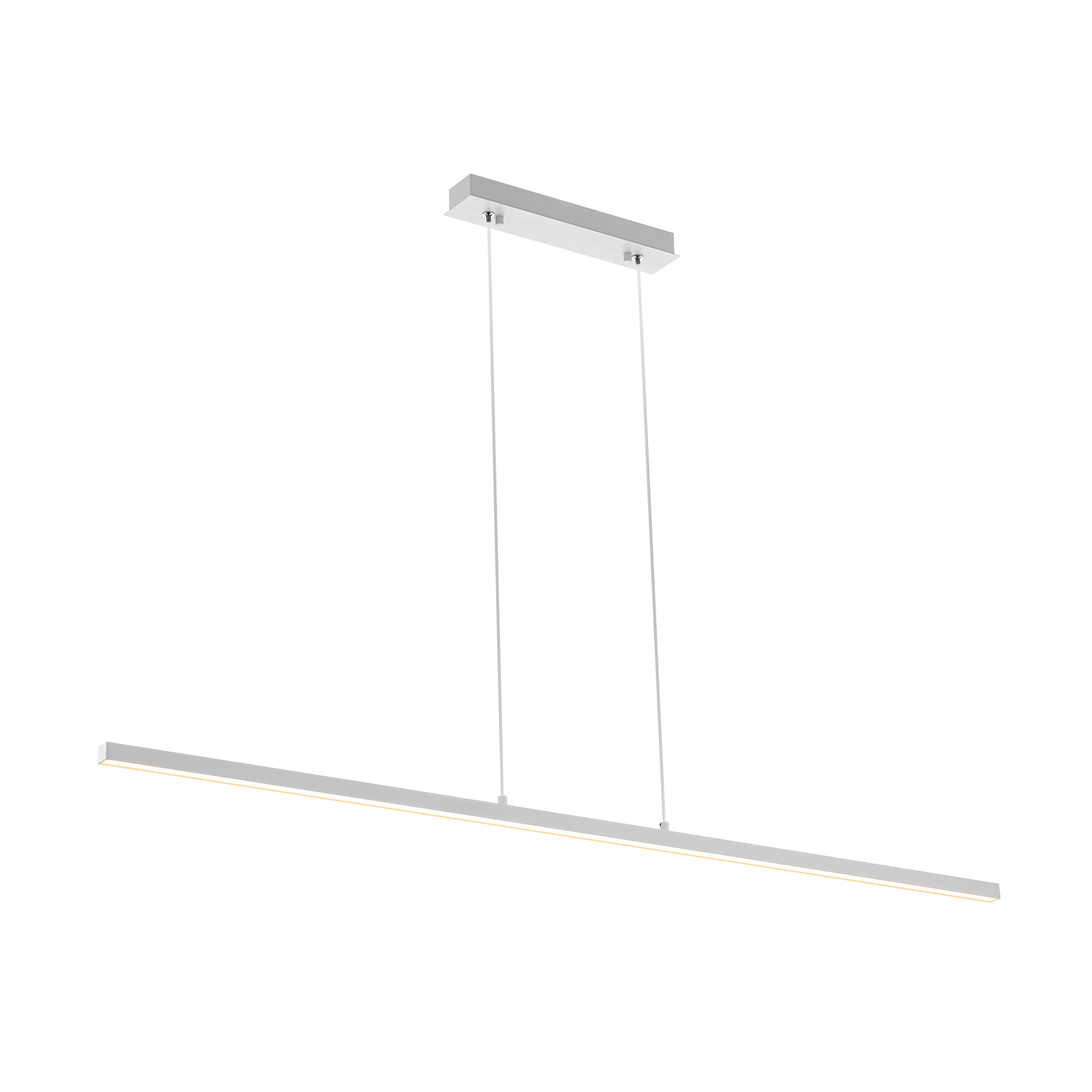 Citilux Стиг CL203210 LED Светильник подвесной с диммером Белый арт. 89279