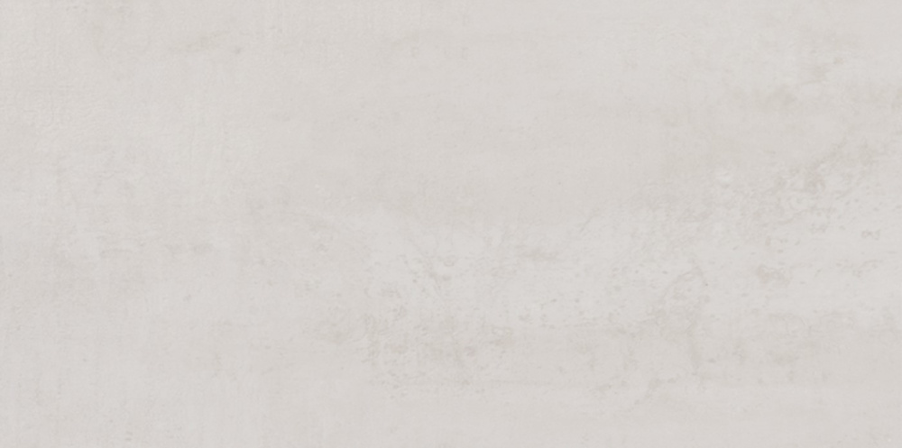 PORCELANOSA FERROKER PLATINO 59.6х120 G-369 арт. 41431