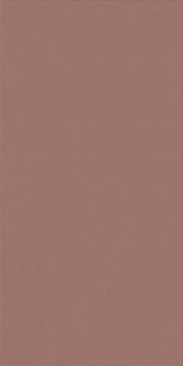 Керамическая плитка WIDE&STYLE MINI PAPRIKA RET 60х120 арт. 85027
