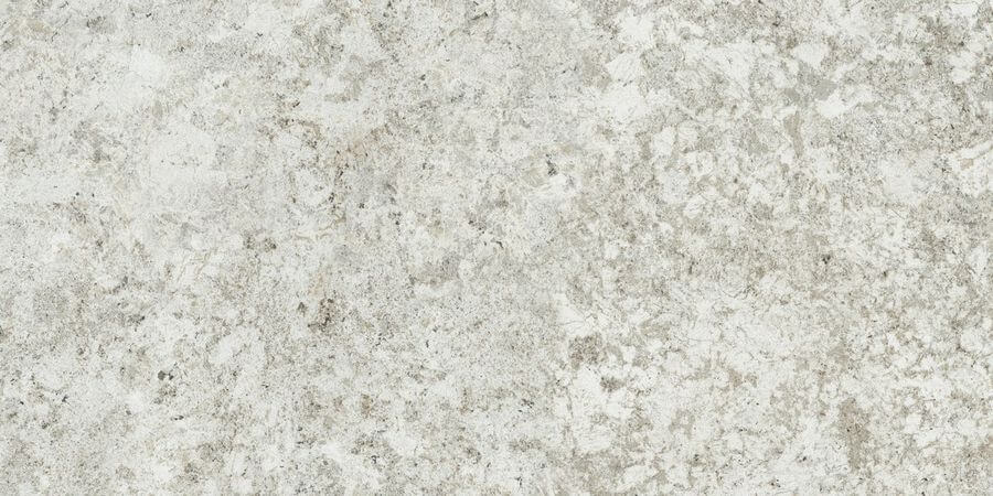 Atlas Concorde Russia Forte Dei Marmi Quark Керамогранит Brazilian White 80x160 натуральный арт. 70341