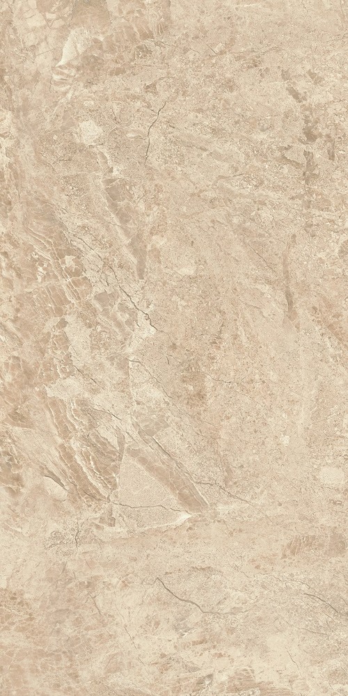 Плитка Canyon Beige 60х120 см арт. 128581