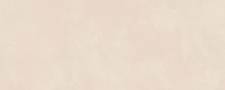 Каннареджо Плитка настенная бежевый матовый 7245 20x50 арт. 26890