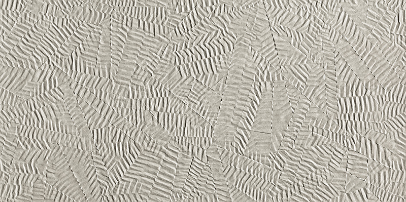 Bloom 80x160 Star Grey арт. 79173