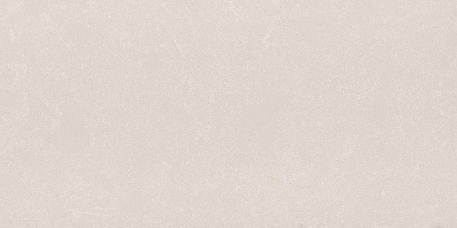 Керамогранит DIXON Pearl Porsh 60x120 арт. 71810