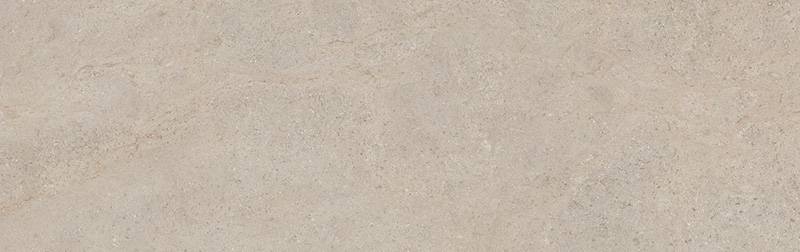 COLORKER VERONA BEIGE 31.6х100 M-75 арт. 42856