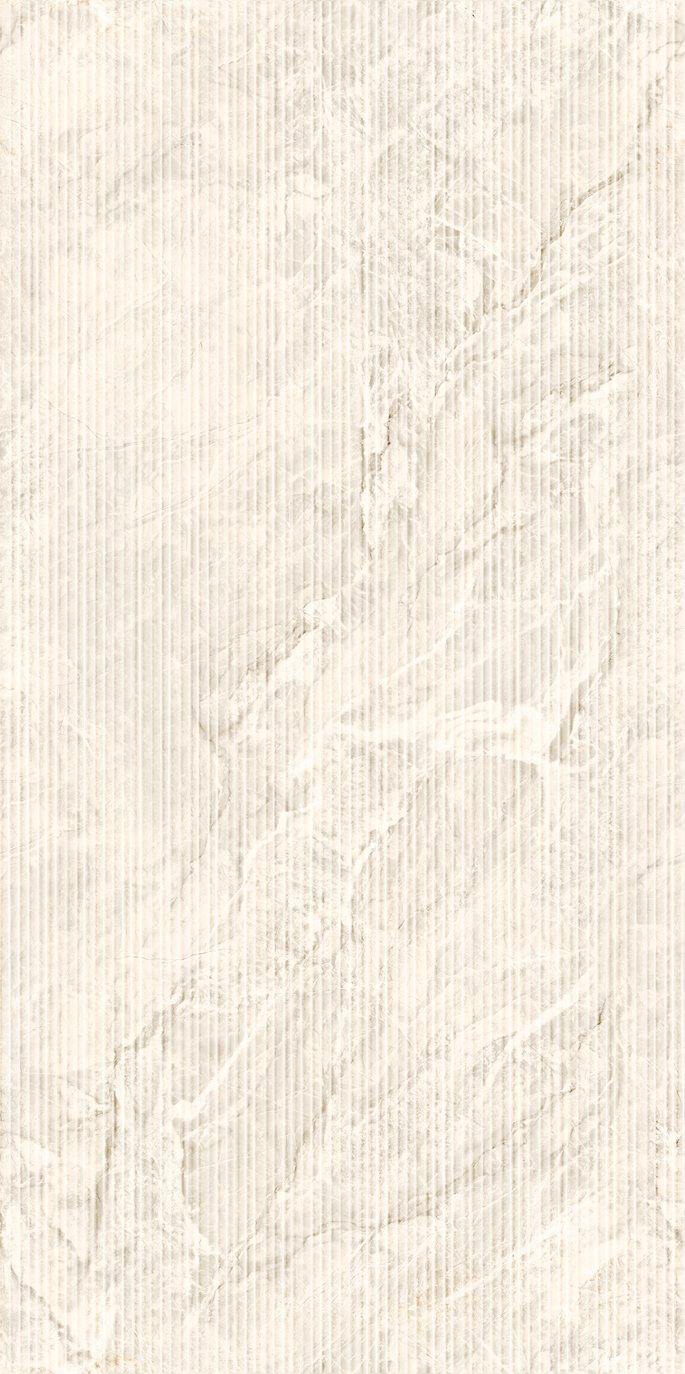 BOLIVIA CREMA DECOR арт. 123049