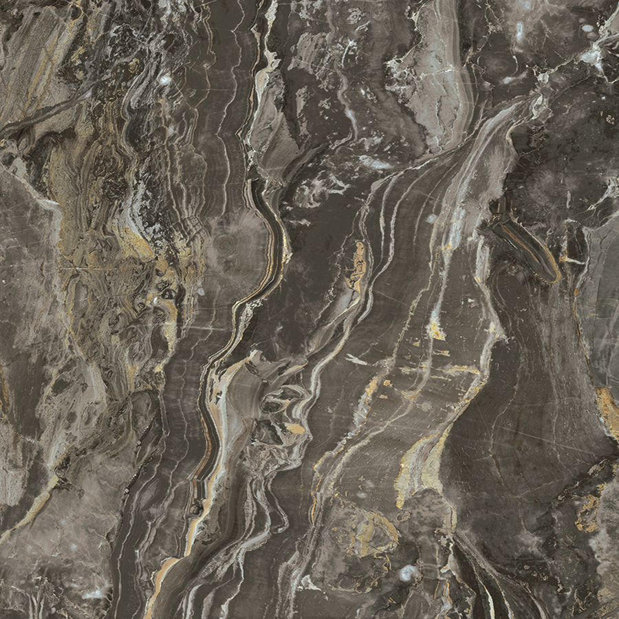 Керамогранит PREXIOUS REX DREAM ARABESQUE MAT 10MM 80X80 R арт. 83806