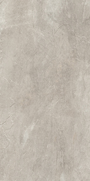 Керамогранит ARDOISE GRIS NAT 30,4x60,8 RET арт. 84424