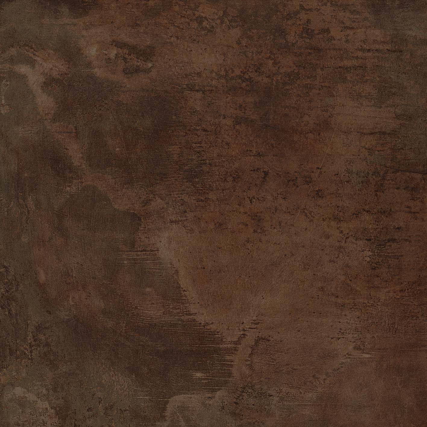 Плитка Хит Айрон 60x60 Рет (1,080 в.м.) арт. 52522