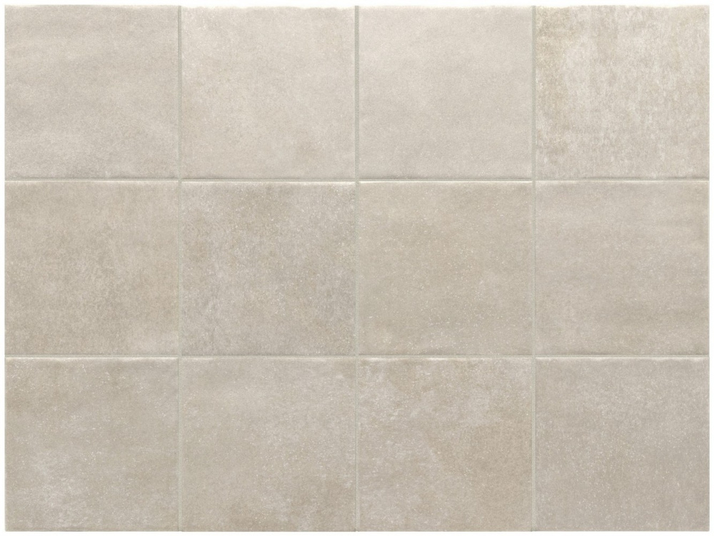 EQUIPE STAGE TAUPE 10х10 EQ-4 арт. 77438