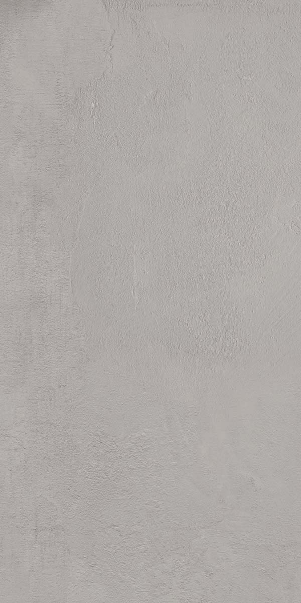 Керамическая плитка C.ROAD CHALK GREY RET 60х120 арт. 83368