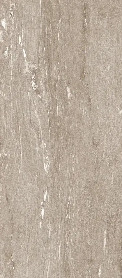 ALPINE TAUPE VEIN 3D TEXTURE 60X120 арт. 73976