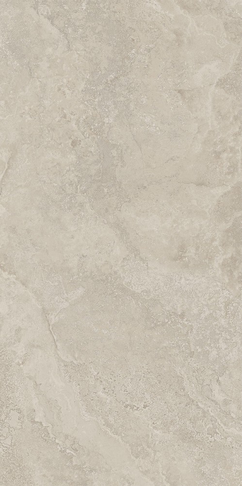 TIBUR GRIGIO 60*120 M (UGL) арт. 128244